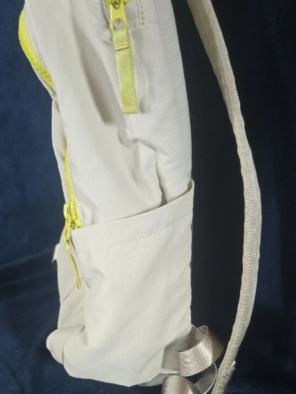 lululemon everyday backpack discontinued Every day 2.0 23L (001) Not your average backpack lululemon Everyday Backpack 2.0 23L